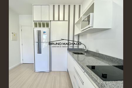 6_photo/94dce41763.46ae6cbe0761d4fa-ATLAS-4685c67c-1917-4eaa-9446-0080e43710ca.jpg de apartamento para alugar com 1 quarto, 30m² em Centro Cívico, Curitiba