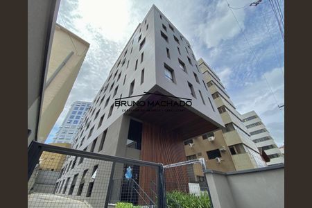 7_photo/94dce41763.46ae6cbe0761d4fa-ATLAS-4d4a111a-11d9-47fd-916a-9f52f74a8c17.jpg de apartamento para alugar com 1 quarto, 30m² em Centro Cívico, Curitiba