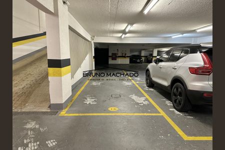 7_photo/94dce41763.46ae6cbe0761d4fa-ATLAS-529d25ac-8e9d-4563-940d-18a9cc3245d9.jpg de apartamento para alugar com 1 quarto, 30m² em Centro Cívico, Curitiba