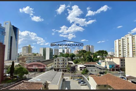 8_photo/94dce41763.46ae6cbe0761d4fa-ATLAS-a8d8f297-1950-481f-af32-9196579916d3.jpg de apartamento para alugar com 1 quarto, 30m² em Centro Cívico, Curitiba