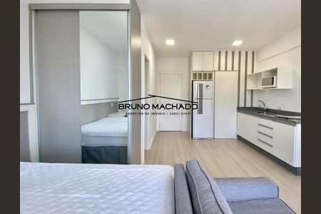 11_photo/94dce41763.46ae6cbe0761d4fa-ATLAS-e6d6e599-e92a-4c16-a1dc-5e42c4c45b56.jpg de apartamento para alugar com 1 quarto, 30m² em Centro Cívico, Curitiba