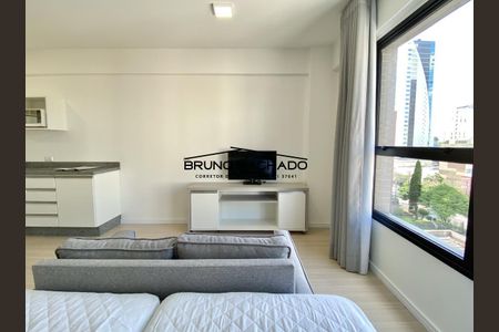 10_photo/94dce41763.46ae6cbe0761d4fa-ATLAS-ea0d1db3-82a4-4ffb-883d-297fa8f1cd83.jpg de apartamento para alugar com 1 quarto, 30m² em Centro Cívico, Curitiba