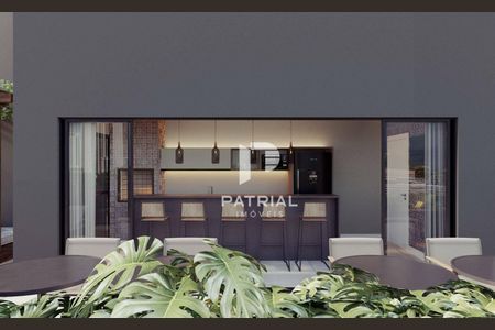 6_photo/94dce41763.553fc32285eca6ff-ATLAS-20daea42-4538-4ee2-8bdf-e2851d8df140.jpg de apartamento à venda com 2 quartos, 64m² em Centro Cívico, Curitiba