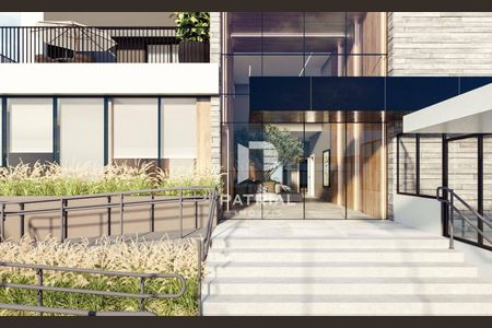 2_photo/94dce41763.553fc32285eca6ff-ATLAS-3cb2bd81-e72b-479f-813d-e3ab02363654.jpg de apartamento à venda com 2 quartos, 64m² em Centro Cívico, Curitiba