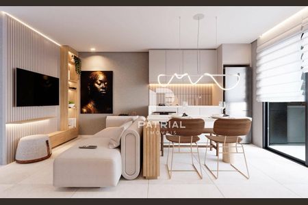 9_photo/94dce41763.553fc32285eca6ff-ATLAS-84a9d77c-5a4a-42e2-9bbd-892907e050b7.jpg de apartamento à venda com 2 quartos, 64m² em Centro Cívico, Curitiba