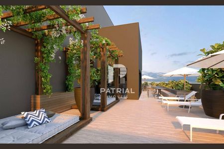 12_photo/94dce41763.553fc32285eca6ff-ATLAS-99d2eec0-50fa-4a3d-870a-2bfc00723cae.jpg de apartamento à venda com 2 quartos, 64m² em Centro Cívico, Curitiba