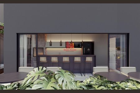 3_photo/94dce41763.72c99cad9401b729-ATLAS-32d4e6fc-78df-438d-9db4-c67c74a92bd6.jpg de apartamento à venda com 2 quartos, 64m² em Centro Cívico, Curitiba