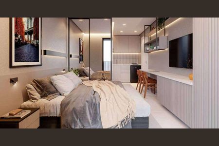 7_photo/94dce41763.72c99cad9401b729-ATLAS-e6fd6ec0-5c63-4ff4-b838-abf863e222b1.jpg de apartamento à venda com 1 quarto, 42m² em Centro Cívico, Curitiba