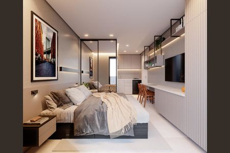 11_photo/94dce41763.a6d314b791ffa44f-ATLAS-23e7bf3d-4d1b-4ac0-92e6-35b96a7dfb67.jpg de kitnet/studio à venda com 0 quarto, 19m² em Centro Cívico, Curitiba