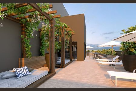 3_photo/94dce41763.a6d314b791ffa44f-ATLAS-d01ac8cc-2d8f-4a15-a081-bda0322a1734.jpg de kitnet/studio à venda com 0 quarto, 19m² em Centro Cívico, Curitiba