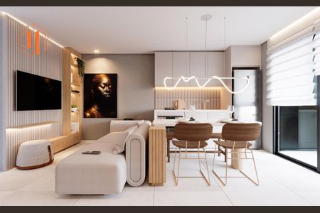 7_photo/94dce41763.dec0a0ad885eea4e-ATLAS-0828a73e-7f6b-4bc2-b947-a0d36f122d8d.jpg de apartamento à venda com 2 quartos, 49m² em Centro Cívico, Curitiba