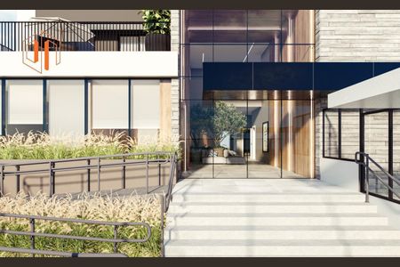 4_photo/94dce41763.dec0a0ad885eea4e-ATLAS-093aa10f-a1d7-421a-be67-d1f9a086a8bb.jpg de apartamento à venda com 2 quartos, 49m² em Centro Cívico, Curitiba