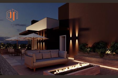 16_photo/94dce41763.dec0a0ad885eea4e-ATLAS-1212334c-25ba-47ed-b0a3-ef17051bcdf4.jpg de apartamento à venda com 2 quartos, 49m² em Centro Cívico, Curitiba