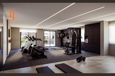 12_photo/94dce41763.dec0a0ad885eea4e-ATLAS-7d673e52-f3b2-4e48-8e36-6d5a9ece1051.jpg de apartamento à venda com 2 quartos, 49m² em Centro Cívico, Curitiba