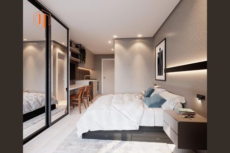 9_photo/94dce41763.dec0a0ad885eea4e-ATLAS-93eb6964-2952-4b00-8ea4-fe810c30772b.jpg de apartamento à venda com 2 quartos, 49m² em Centro Cívico, Curitiba