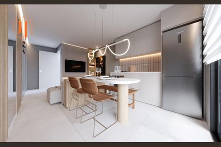 10_photo/94dce41763.dec0a0ad885eea4e-ATLAS-d72c3cea-df4a-4923-bed0-e4ce627a8cc4.jpg de apartamento à venda com 2 quartos, 49m² em Centro Cívico, Curitiba