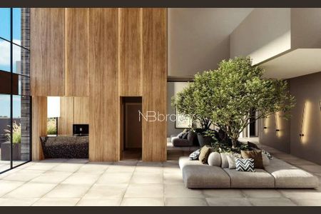 6_photo/94dce41763.fe23dcae56337c58-ATLAS-4abb29c7-b5b9-4dbd-92b4-54fbf4d4d37b.jpg de apartamento à venda com 2 quartos, 54m² em Centro Cívico, Curitiba