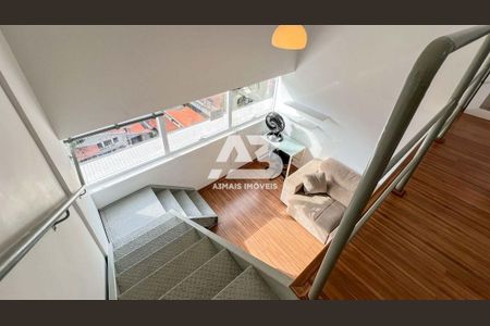 14_photo/94dce4176b.e8071967d9567d40-ATLAS-1719453d-267e-4dee-ae31-cbf6434ead7c.jpg de apartamento para alugar com 1 quarto, 32m² em Centro Cívico, Curitiba