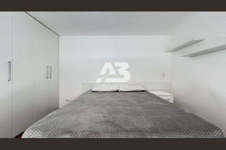 12_photo/94dce4176b.e8071967d9567d40-ATLAS-1ca6041e-90d8-43fa-a864-2fdb4f4d7513.jpg de apartamento para alugar com 1 quarto, 32m² em Centro Cívico, Curitiba