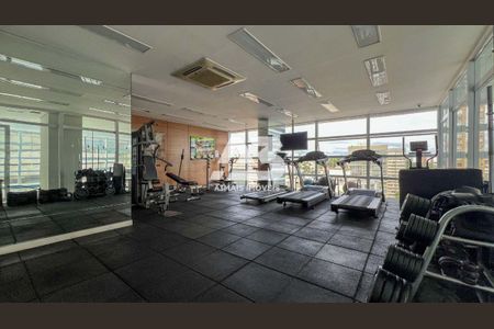 18_photo/94dce4176b.e8071967d9567d40-ATLAS-40047246-42e4-4415-908f-ae267dc9c803.jpg de apartamento para alugar com 1 quarto, 32m² em Centro Cívico, Curitiba