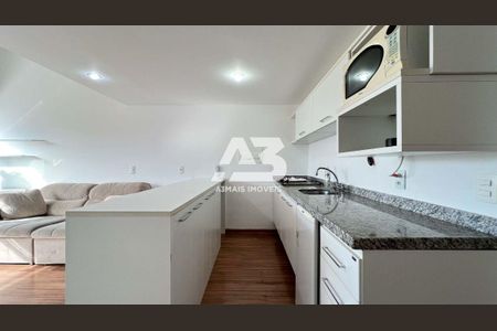 5_photo/94dce4176b.e8071967d9567d40-ATLAS-4f53cf29-d4ea-48e6-bd15-86bbd443ed4e.jpg de apartamento para alugar com 1 quarto, 32m² em Centro Cívico, Curitiba