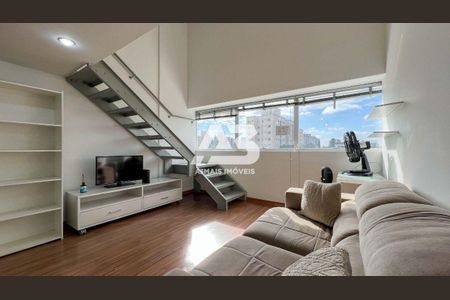 3_photo/94dce4176b.e8071967d9567d40-ATLAS-898bf44f-698e-4b3f-9f5a-2be7725045e7.jpg de apartamento para alugar com 1 quarto, 32m² em Centro Cívico, Curitiba