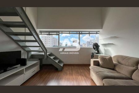 2_photo/94dce4176b.e8071967d9567d40-ATLAS-bc66b3b2-2ee0-4f9d-b227-69fc898d7fc5.jpg de apartamento para alugar com 1 quarto, 32m² em Centro Cívico, Curitiba