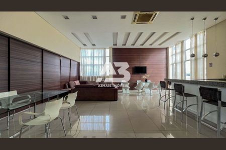 20_photo/94dce4176b.e8071967d9567d40-ATLAS-d5c99484-9eaf-49a2-8a94-7ce7a5fc34f2.jpg de apartamento para alugar com 1 quarto, 32m² em Centro Cívico, Curitiba