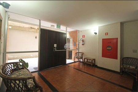 23_photo/94dce4176b.edcb0e0202edb489-ATLAS-3413f879-dea3-4ed5-beb7-698275d5d2fc.jpg de apartamento para alugar com 2 quartos, 102m² em Centro Cívico, Curitiba