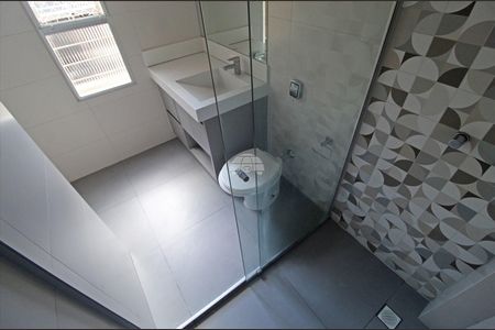 18_photo/94dce4176b.edcb0e0202edb489-ATLAS-35f29c1d-ff50-4172-aa27-6e4bfa9f23f2.jpg de apartamento para alugar com 2 quartos, 102m² em Centro Cívico, Curitiba