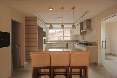 6_photo/94dce4176b.edcb0e0202edb489-ATLAS-69d98814-58fb-4338-afb5-e419f4854f44.jpg de apartamento para alugar com 2 quartos, 102m² em Centro Cívico, Curitiba