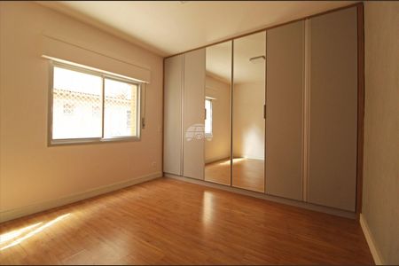 20_photo/94dce4176b.edcb0e0202edb489-ATLAS-91184e95-fb68-4ec4-be6c-4f947362e41d.jpg de apartamento para alugar com 2 quartos, 102m² em Centro Cívico, Curitiba