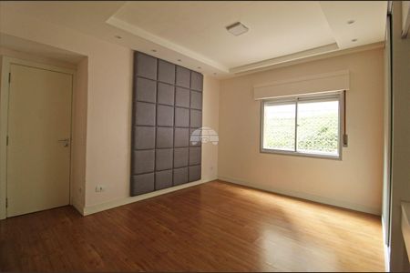 17_photo/94dce4176b.edcb0e0202edb489-ATLAS-a4612ed9-26b9-4cb8-bcd6-d57089b3e9f8.jpg de apartamento para alugar com 2 quartos, 102m² em Centro Cívico, Curitiba