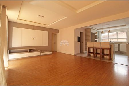 5_photo/94dce4176b.edcb0e0202edb489-ATLAS-a5c6ce7f-86bc-41f4-bc30-643e85e7d0a2.jpg de apartamento para alugar com 2 quartos, 102m² em Centro Cívico, Curitiba