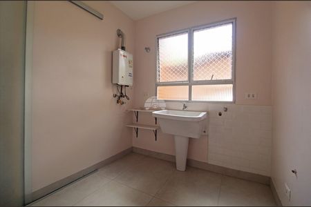 10_photo/94dce4176b.edcb0e0202edb489-ATLAS-a82c12e6-5ac5-4874-aee4-a4c0c6a30b6c.jpg de apartamento para alugar com 2 quartos, 102m² em Centro Cívico, Curitiba