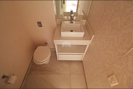 12_photo/94dce4176b.edcb0e0202edb489-ATLAS-aa92f7c8-e042-4e64-912c-f7c085f3e2b1.jpg de apartamento para alugar com 2 quartos, 102m² em Centro Cívico, Curitiba