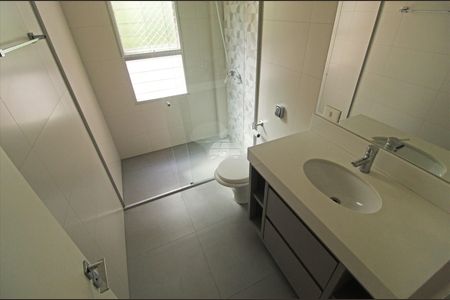 22_photo/94dce4176b.edcb0e0202edb489-ATLAS-c2277bbd-ab5c-46ea-8bac-470e777c06ac.jpg de apartamento para alugar com 2 quartos, 102m² em Centro Cívico, Curitiba