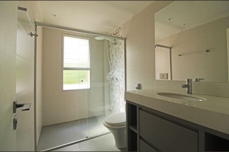 21_photo/94dce4176b.edcb0e0202edb489-ATLAS-c28f4d84-6fcb-4229-9bc4-31e382520f71.jpg de apartamento para alugar com 2 quartos, 102m² em Centro Cívico, Curitiba