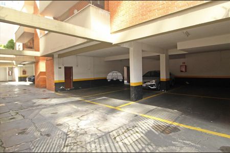 24_photo/94dce4176b.edcb0e0202edb489-ATLAS-e08d0fc4-ab57-40af-b665-c689d9c4eabf.jpg de apartamento para alugar com 2 quartos, 102m² em Centro Cívico, Curitiba