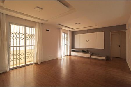 3_photo/94dce4176b.edcb0e0202edb489-ATLAS-e469ca64-2cd1-4bfe-a9d5-476e1d8b156a.jpg de apartamento para alugar com 2 quartos, 102m² em Centro Cívico, Curitiba