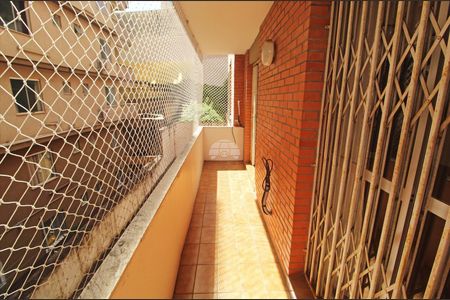 14_photo/94dce4176b.edcb0e0202edb489-ATLAS-fd11ffa1-e59c-478a-a633-950c1534341b.jpg de apartamento para alugar com 2 quartos, 102m² em Centro Cívico, Curitiba