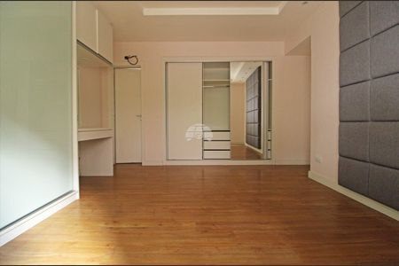 16_photo/94dce4176b.edcb0e0202edb489-ATLAS-fea2ac6b-b125-42aa-8e20-2731ee0a13a5.jpg de apartamento para alugar com 2 quartos, 102m² em Centro Cívico, Curitiba