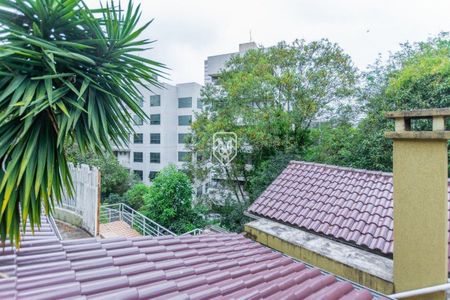 7_photo/94dce41777.206353ecc2220d31-ATLAS-224b60df-71c2-4e63-bef5-6e96ab9a3c18.jpg de casa à venda com 3 quartos, 306m² em Alto da Glória, Curitiba