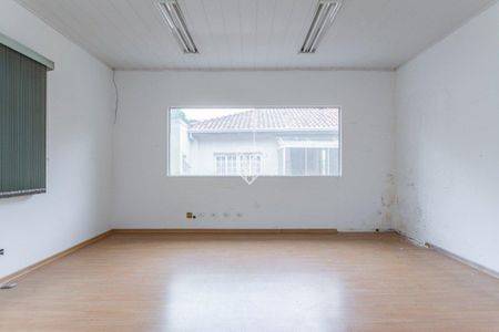 39_photo/94dce41777.206353ecc2220d31-ATLAS-a5980df6-18c2-4314-8e9b-9557b9ca4c2d.jpg de casa à venda com 3 quartos, 306m² em Alto da Glória, Curitiba