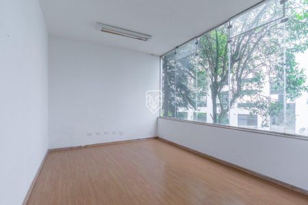 15_photo/94dce41777.206353ecc2220d31-ATLAS-e2ebf33b-d634-4b54-a6b9-40d8236f7e20.jpg de casa à venda com 3 quartos, 306m² em Alto da Glória, Curitiba