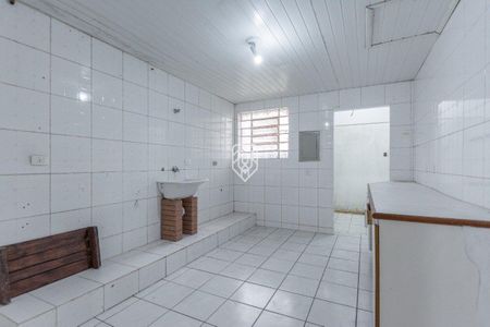 20_photo/94dce41777.206353ecc2220d31-ATLAS-eb903eda-4594-49fb-9482-7d9a71a3a0c9.jpg de casa à venda com 3 quartos, 306m² em Alto da Glória, Curitiba