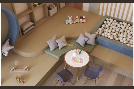 4_photo/94dce4178b.2f15d505e37c7ac5-ATLAS-4aa1378c-c4f8-474e-92d1-8b9ccb2be4ba.jpg de apartamento à venda com 1 quarto, 59m² em Centro Cívico, Curitiba