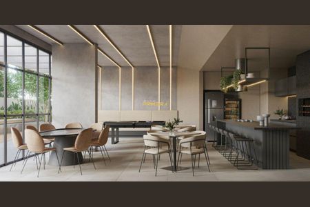 6_photo/94dce4178b.2f15d505e37c7ac5-ATLAS-7572d9c3-b506-4c9c-b4f5-07f373317f42.jpg de apartamento à venda com 1 quarto, 59m² em Centro Cívico, Curitiba