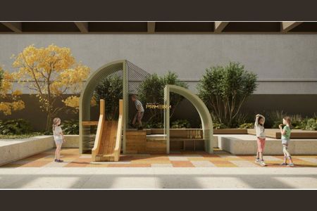 7_photo/94dce4178b.2f15d505e37c7ac5-ATLAS-84dc7384-c975-46bd-a548-43ed4e1bde60.jpg de apartamento à venda com 1 quarto, 61m² em Centro Cívico, Curitiba