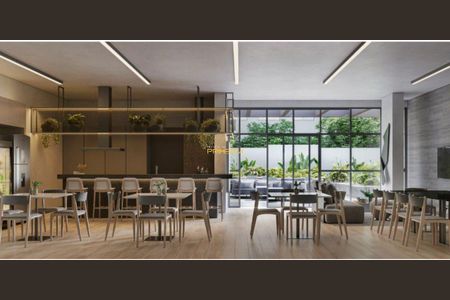 7_photo/94dce4178b.2f15d505e37c7ac5-ATLAS-cfd97183-9e3e-4be3-ac1e-976a0b895851.jpg de apartamento à venda com 1 quarto, 59m² em Centro Cívico, Curitiba